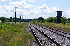 min 606 4.jpg min 606 4.jpg